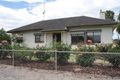 Property photo of 75 Church Street Penola SA 5277