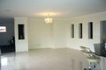 Property photo of 7 Bolton View Derrimut VIC 3026