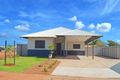 Property photo of 3 Darter Street South Hedland WA 6722