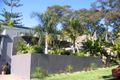 Property photo of 9 Birubi Crescent Bilgola Plateau NSW 2107