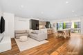 Property photo of 11/142 Templestowe Road Templestowe Lower VIC 3107