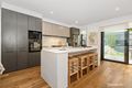 Property photo of 11/142 Templestowe Road Templestowe Lower VIC 3107