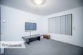 Property photo of 4 Lipari Terrace Canning Vale WA 6155