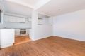 Property photo of 4/2200 Logan Road Upper Mount Gravatt QLD 4122