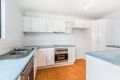 Property photo of 4/2200 Logan Road Upper Mount Gravatt QLD 4122