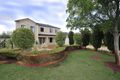Property photo of 13 Midsummer Circle Pinjarra WA 6208
