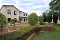Property photo of 13 Midsummer Circle Pinjarra WA 6208