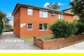 Property photo of 1/17-19 Ocean Street Penshurst NSW 2222