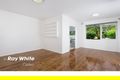 Property photo of 1/17-19 Ocean Street Penshurst NSW 2222