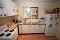 Property photo of 47/17-25 Linning Street Mount Warren Park QLD 4207