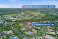 Property photo of 1 Cootamundra Crescent Narangba QLD 4504