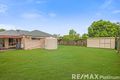 Property photo of 1 Cootamundra Crescent Narangba QLD 4504