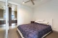 Property photo of 205/43 Duke Street St Kilda VIC 3182