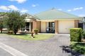 Property photo of 8/7 Burton Street Modbury SA 5092