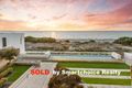 Property photo of 11/23 Ocean Drive North Coogee WA 6163