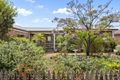 Property photo of 1/55 Madeley Street Ocean Grove VIC 3226