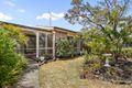 Property photo of 1/55 Madeley Street Ocean Grove VIC 3226