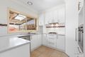 Property photo of 1/55 Madeley Street Ocean Grove VIC 3226