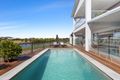 Property photo of 34 Shearwater Crescent Banksia Beach QLD 4507