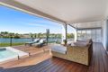 Property photo of 34 Shearwater Crescent Banksia Beach QLD 4507