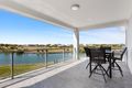 Property photo of 34 Shearwater Crescent Banksia Beach QLD 4507