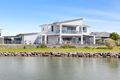 Property photo of 34 Shearwater Crescent Banksia Beach QLD 4507