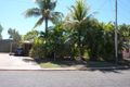 Property photo of 21 Mirfin Way Pegs Creek WA 6714