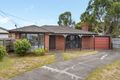Property photo of 16 Hunter Avenue Hoppers Crossing VIC 3029