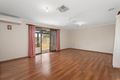 Property photo of 16 Hunter Avenue Hoppers Crossing VIC 3029