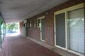 Property photo of 12 Bergman Circuit Katherine South NT 0850