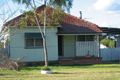 Property photo of 56 Boundary Road Narrandera NSW 2700