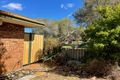 Property photo of 3 Tamworth Way Kardinya WA 6163