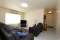 Property photo of 56 High Street Largs NSW 2320