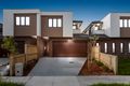 Property photo of 21 Pedigree Grove Cranbourne East VIC 3977