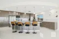 Property photo of 202 Myponga Beach Road Myponga Beach SA 5202
