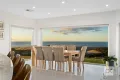 Property photo of 202 Myponga Beach Road Myponga Beach SA 5202