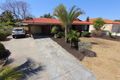 Property photo of 15 Marsengo Road Bateman WA 6150