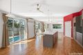 Property photo of 2A Walsh Place Cumbalum NSW 2478