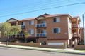 Property photo of 5/12-14 Sudbury Street Belmore NSW 2192