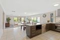 Property photo of 44 The Boulevard White Hills VIC 3550