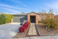 Property photo of 44 The Boulevard White Hills VIC 3550