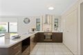 Property photo of 44 The Boulevard White Hills VIC 3550