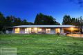 Property photo of 271 Williamstown Road Cockatoo Valley SA 5351