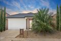 Property photo of 8 Daisybush Drive Point Cook VIC 3030