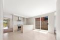 Property photo of 8 Daisybush Drive Point Cook VIC 3030