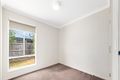 Property photo of 8 Daisybush Drive Point Cook VIC 3030