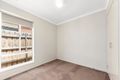 Property photo of 8 Daisybush Drive Point Cook VIC 3030