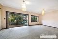 Property photo of 118 Wolli Street Kingsgrove NSW 2208