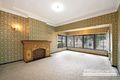 Property photo of 118 Wolli Street Kingsgrove NSW 2208