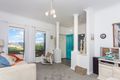 Property photo of 38 Wishart Crescent Encounter Bay SA 5211